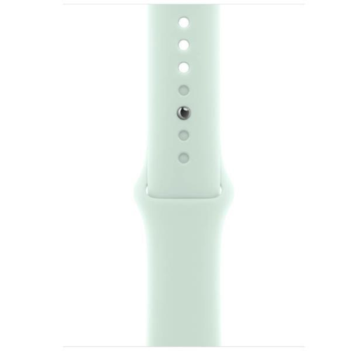 APPLE AW 42 AQUAMARINE SB M/L-ZML